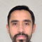 Remote Zend Framework programmer - Daniel A.