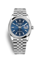 Rolex la moins cher