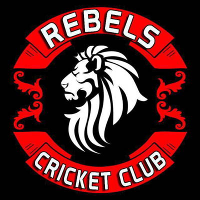 Boston Rebels Cricket Club