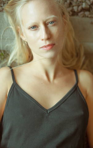 Fruzsina Nagy