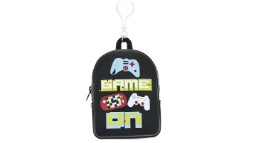 Main Content Image