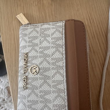 Michael Kors Portemonnaie