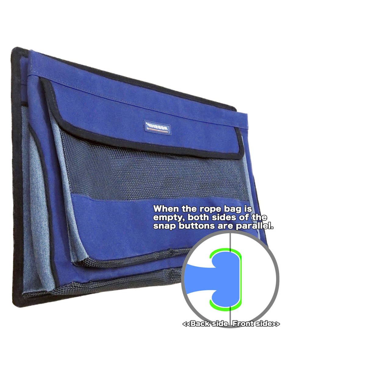 Rope Bag MK2 — filled%20bag.jpg