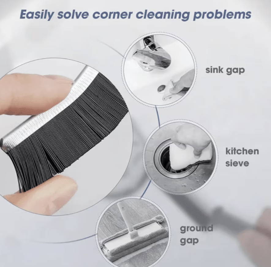 Best Silicone Toilet Brush 2020, How To Clean Toilet, Clean your toilet