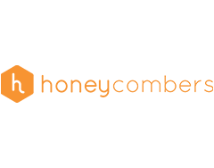 House of AnLi Homeware Furniture features in honeycombers