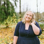 Dawn Serra, RCC (student)