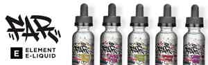 Eliquid