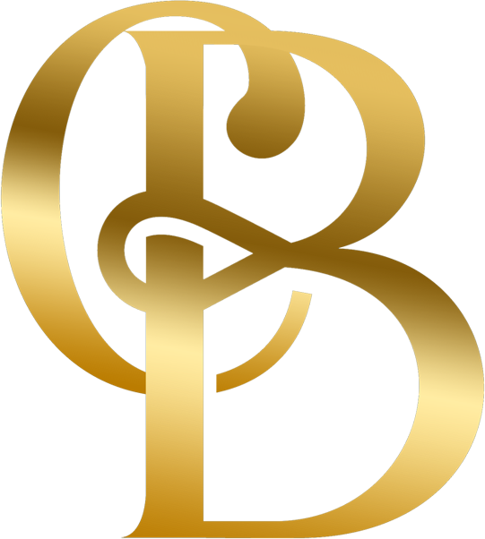 Broker - Raquel Peña Logo