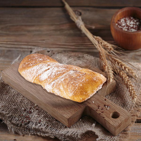 jubile-rustique-petit