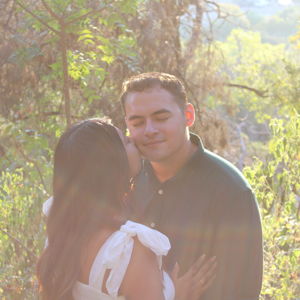 Our Newlywed Fund