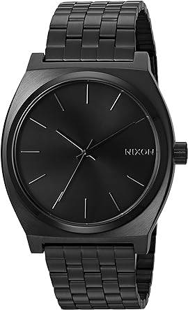 avis montres nixon