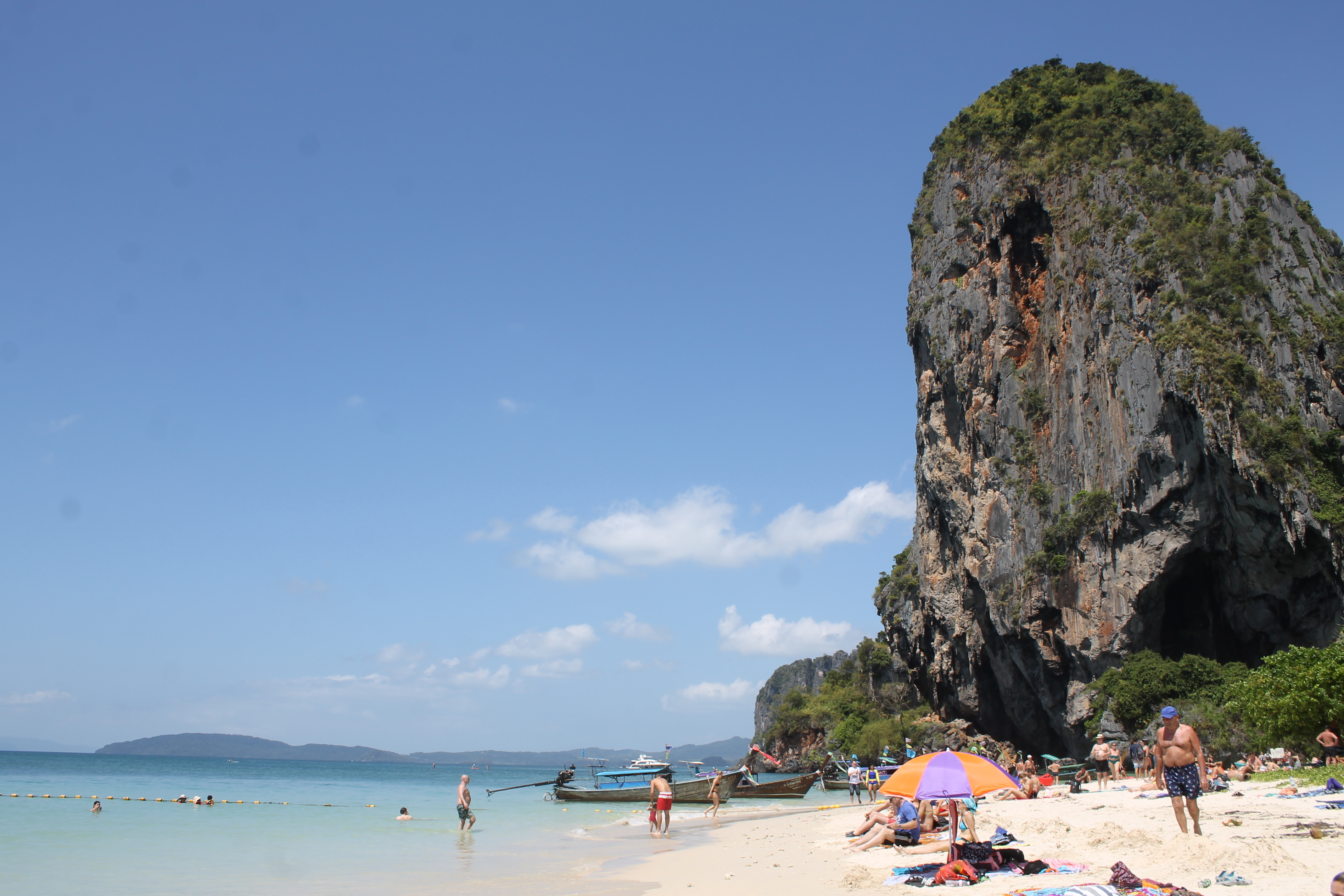Краби тайланд. Пляж Прананг Краби. Остров Чикен Краби. Провинция Краби Таиланд пляжи. Пхра Нанг Таиланд.