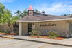 Alafaya Woods Kindercare