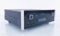 McIntosh C47 Stereo Preamplifier USB DAC; MM / MC Phono... 2