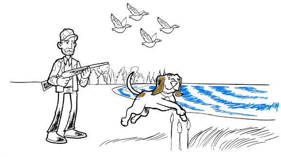 Why BuzzFlick’s Whiteboard Animation Services For Engaging Content?