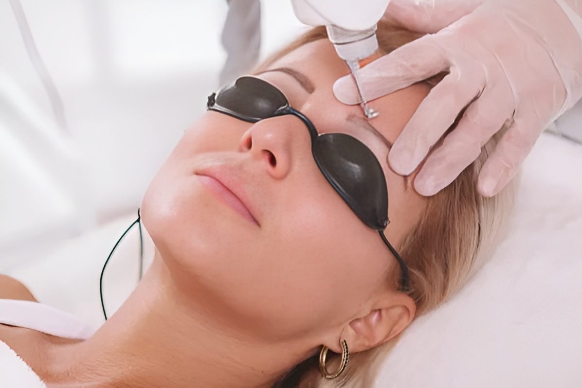 Antidote Beauty Space $10 Voucher - Image 4