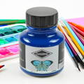 Diamine Calligraphy Ink