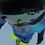 Aram