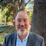 Dr. Howard Ilivicky