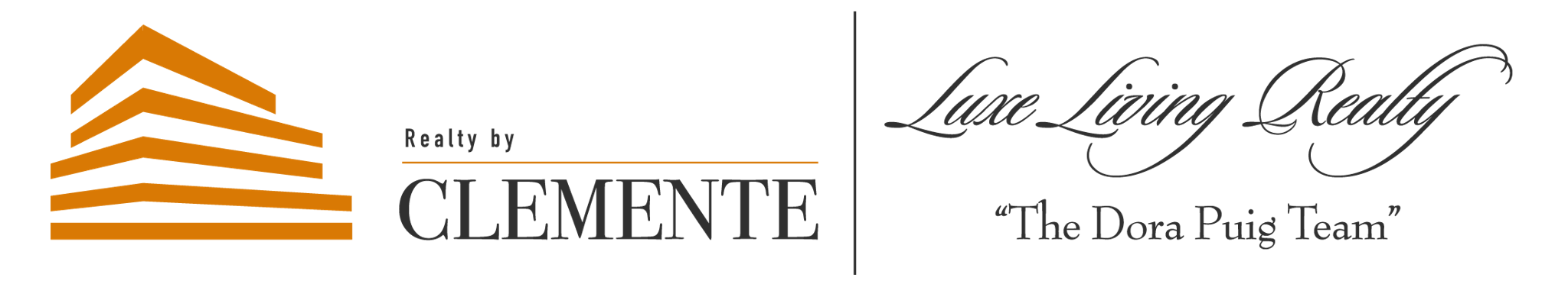 Clemente Sanchez Logo