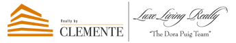Clemente Sanchez Logo