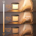 Kinder Nachtlampe, Kinder Lampe, Nachttischlampe Kinder