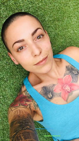 Els Boogaerts