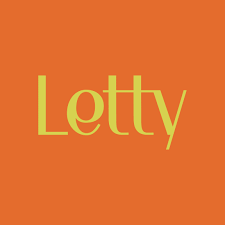 Pizza Letty thumbnail