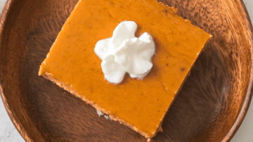 Main Content Image