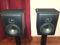 Ascend Acoustics CBM-170 SE Monitor Speakers with 30" S... 3