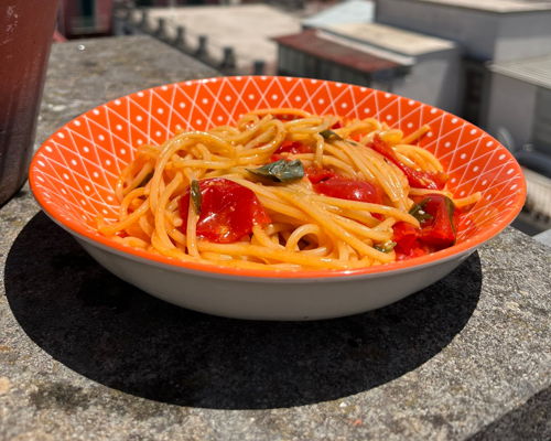 Corsi di cucina Napoli: Gusta e impara: cucina tradizionale Napoletana