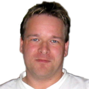 Frank Arnold Avatar