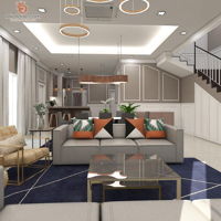 godeco-services-sdn-bhd-classic-modern-retro-malaysia-negeri-sembilan-living-room-3d-drawing