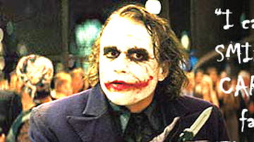 Main Content Image