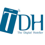 The Digital Hotelier