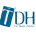 The Digital Hotelier