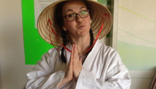 jumpin dresden ninja party ab jahre