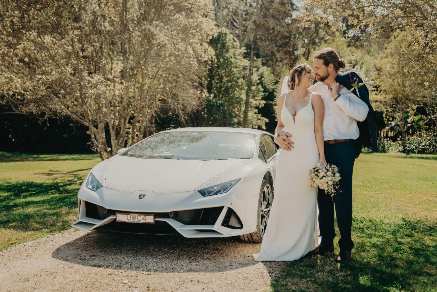 The Linton - Somersby’s Premier Gardens - Voucher - Image 7