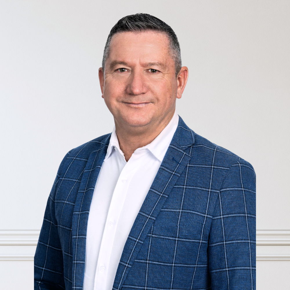 René Dugrenier