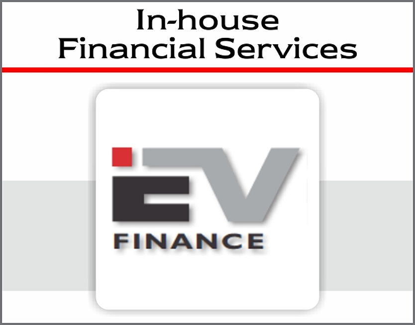  Hoedspruit
- Financial Services.jpg