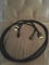 Harmonic Technology  PRO-AC11 CL3 power cable trade in ... 4