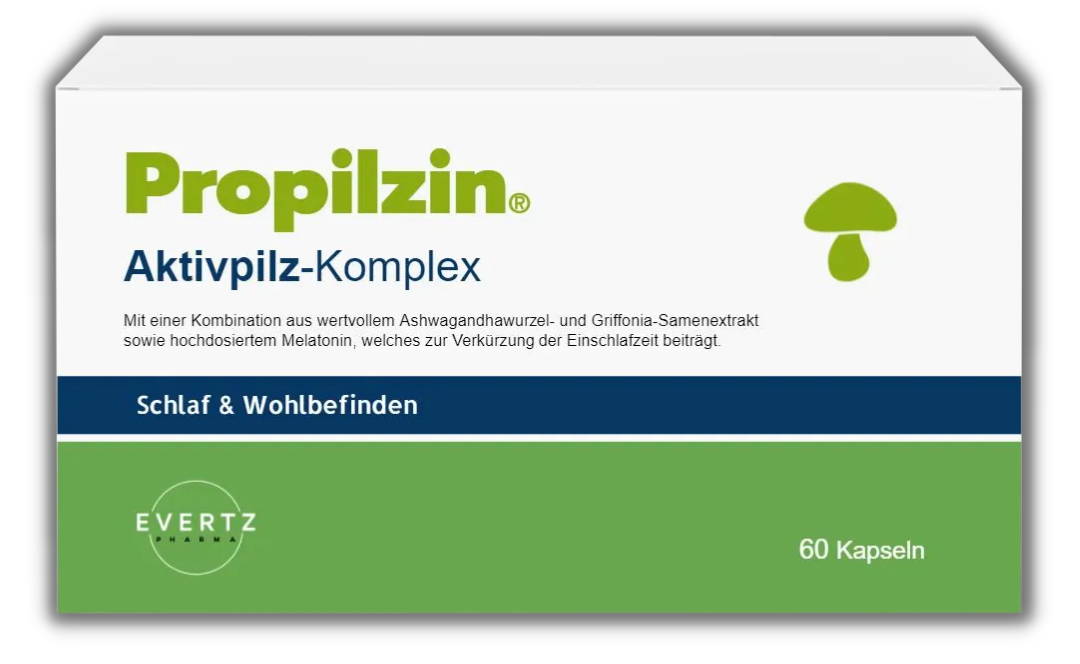 Biovolen Aktiv Moossalbe kaufen