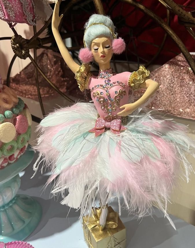 Dash Couture Designs - Voucher - Image 5