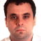 Remote DeepStack engineer - Alexander G.