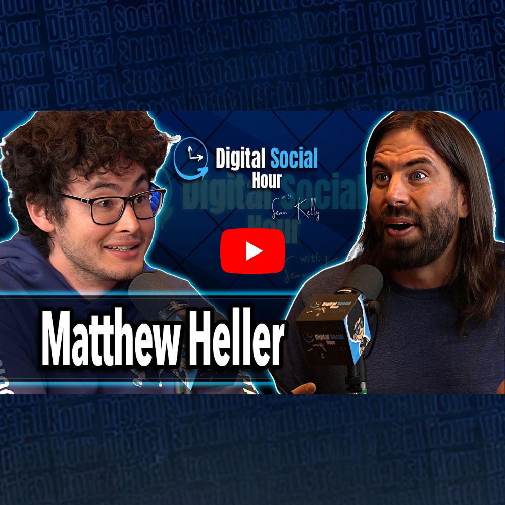 Main Content Image
