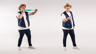 zauberer mieten preise