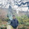 Node-RED engineer - vijit M.