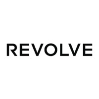 Revolve - featured remote company