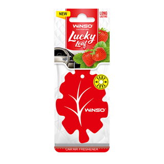 Winso Strawberry | معطر الفراولة 