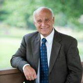 Gary Seech, BS, MBA